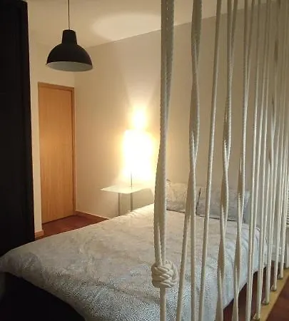 דירה Cozy Studio With Terrace מטוסיניוס